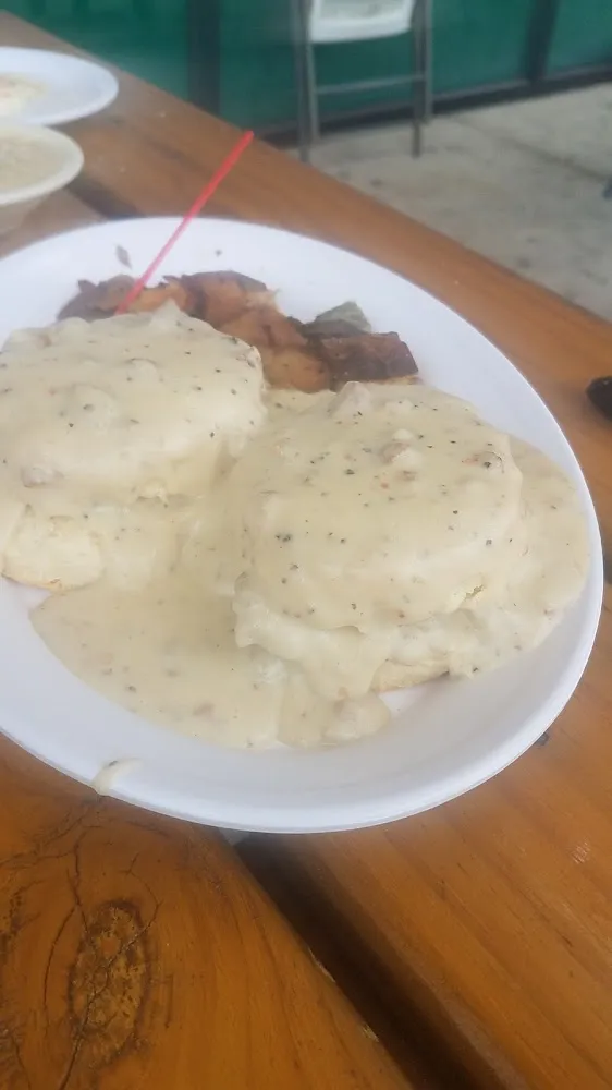 Smothered Swiss Chicken